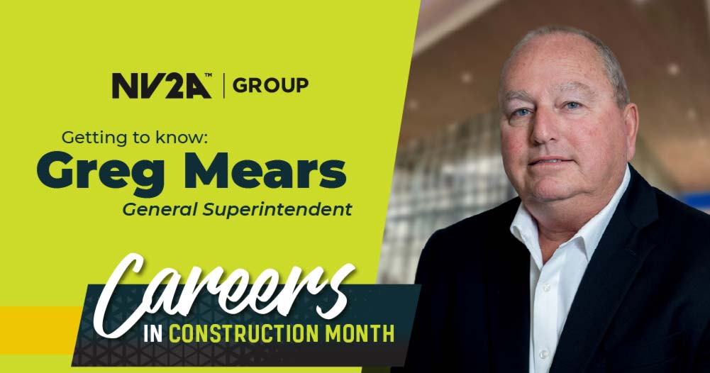 careers-in-construction-greg-mears