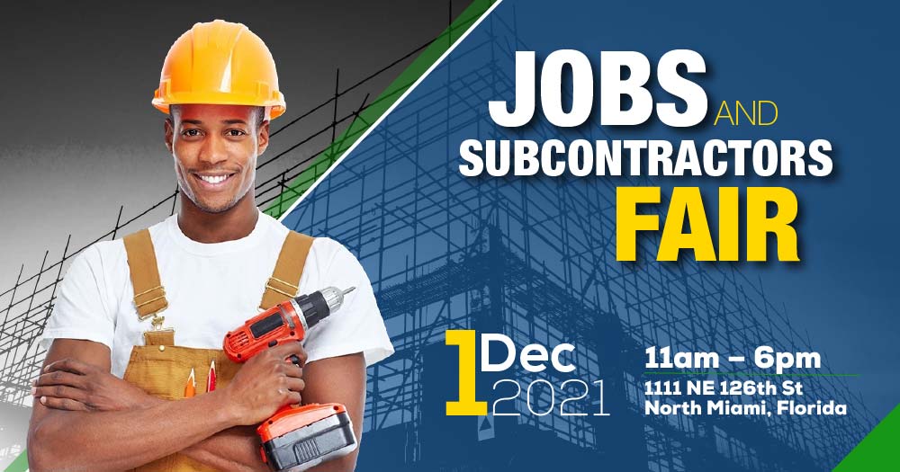 jobs-subcontractors-web