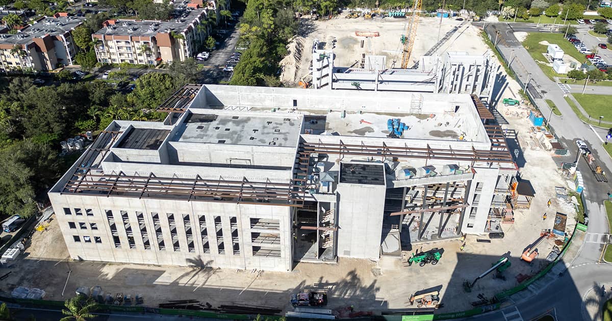 cancer-treatment-center