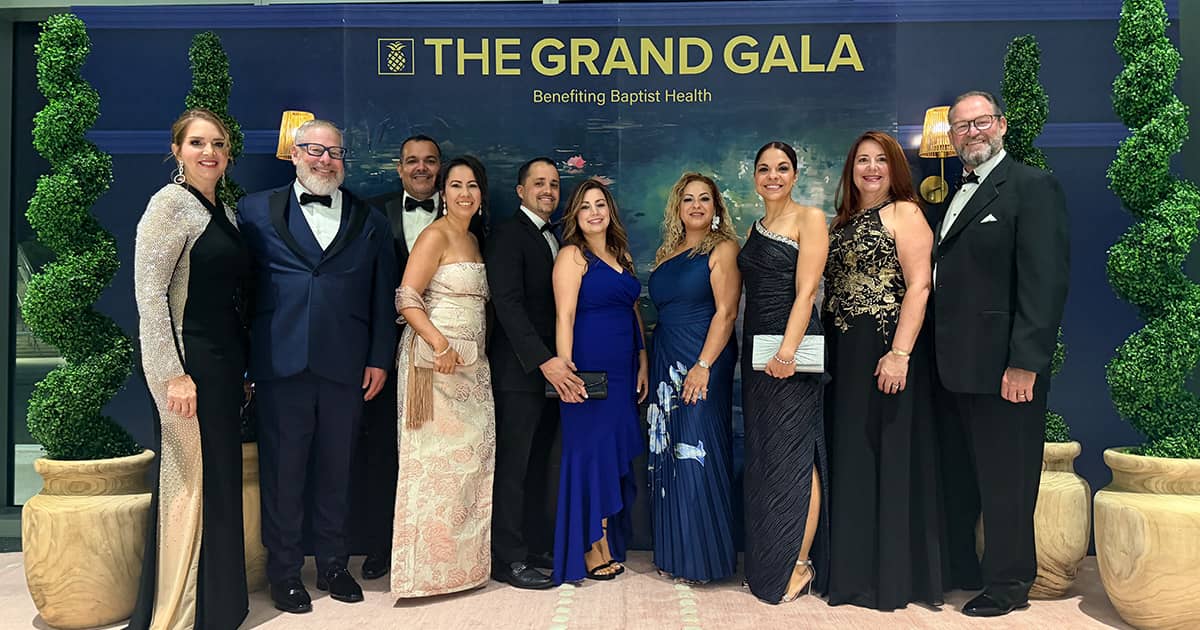 baptist-grand-gala