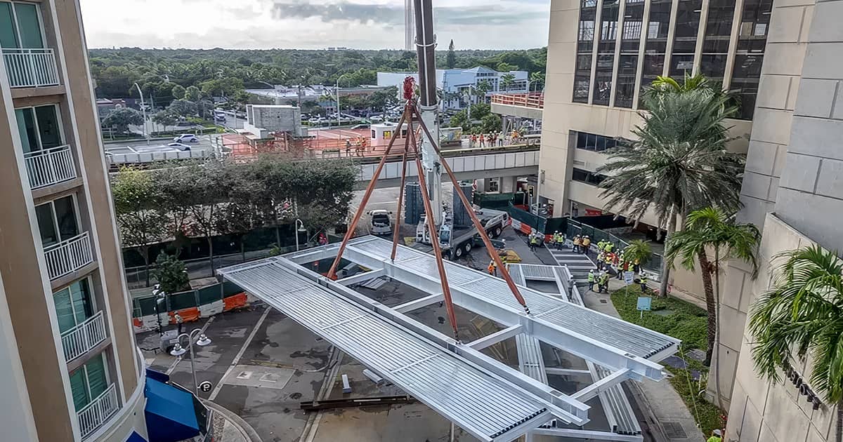 Miami-Intermodal-Station-Project-Heads-Into-Homestretch