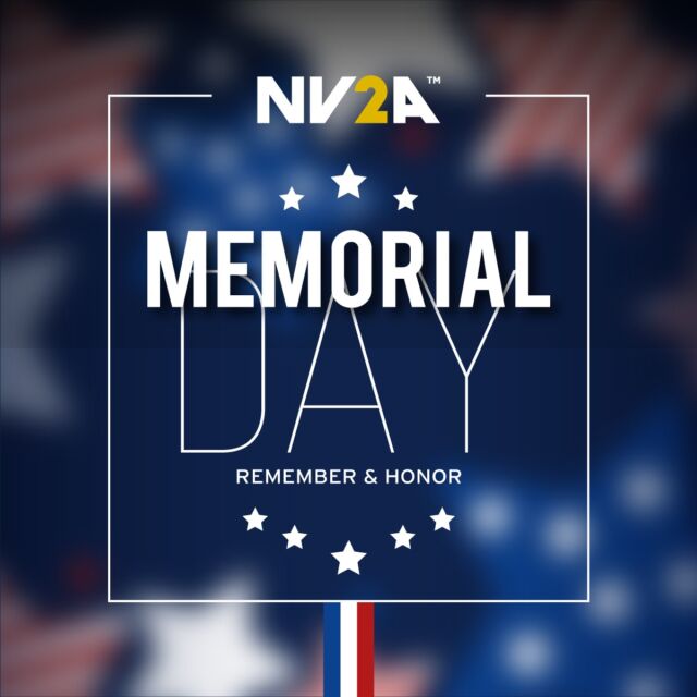 This Memorial Day, we pause to honor the brave men and women who have sacrificed their lives for our country. Their courage and dedication will never be forgotten. Wishing everyone a reflective and respectful Memorial Day. #MemorialDay #HonorAndRemember #Gratitude
