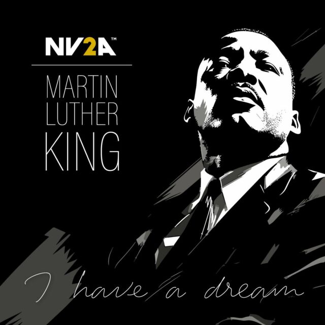 Today, we honor Dr. Martin Luther King Jr. and his legacy of equality, unity, and progress. His vision inspires us in the construction industry to do more than build structures—to create spaces that connect, empower, and uplift our communities. ​

Just as Dr. King worked tirelessly to bring people together, we strive to foster inclusivity and opportunity in everything we build. His words remind us of our shared responsibility: *"Life’s most persistent and urgent question is, ‘What are you doing for others?’"* ​

Let’s continue building a future that reflects his dream. ​

#MLKDay #BuildingCommunity #InclusionInConstruction