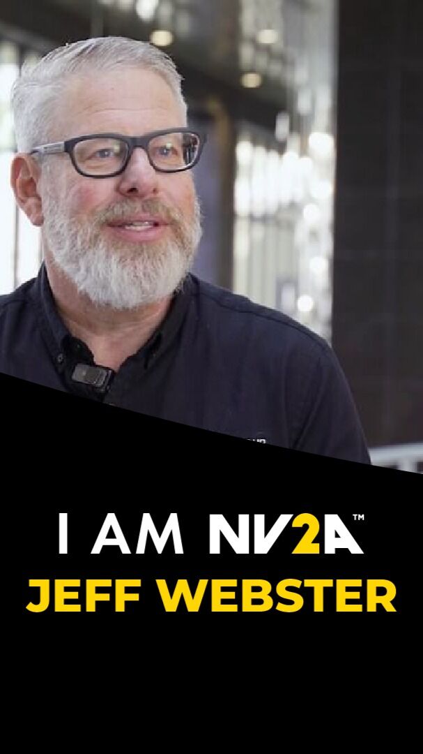 As we step into our 10th year, we're taking time to reflect, celebrate, and share the stories that define us. Over the next 12 months, we’ll spotlight the voices behind NV2A—the builders, thinkers, and doers shaping South Florida’s skyline and community spaces. Their stories are powerful. Their impact is lasting. And this is just the beginning. Follow along as we honor where we’ve been—and look ahead to where we’re going. The best is yet to come.​

https://nv2agroup.com/employee-testimonials/​

#IamNV2A #BuiltByPeople #SouthFloridaConstruction #EmployeeVoices #ConstructionExcellence #BuildingTheFuture #TeamNV2A​